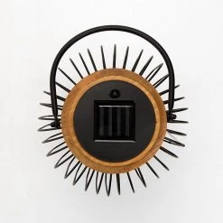 Sonoma Goods For Life® Solar LED Lantern Table Decor 8 Sonoma Goods For Life® Solar LED Lantern Table Decor -Sonoma Goods For Life Shop unnamed file 12175