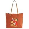 Sonoma Goods For Life® Florida Canvas Tote Bag Florida Sun -Sonoma Goods For Life Shop unnamed file 12191