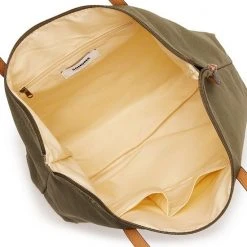 Sonoma Goods For Life® Minnesota Canvas Tote Bag Minnesota Duck -Sonoma Goods For Life Shop unnamed file 12199