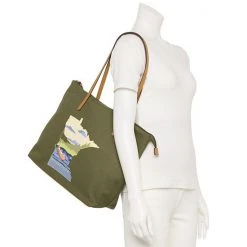 Sonoma Goods For Life® Minnesota Canvas Tote Bag Minnesota Duck -Sonoma Goods For Life Shop unnamed file 12200