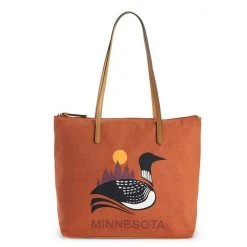 Sonoma Goods For Life® Minnesota Canvas Tote Bag Minnesota Duck -Sonoma Goods For Life Shop unnamed file 12202