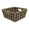 Sonoma Goods For Life® Handmade Storage Bin -Sonoma Goods For Life Shop unnamed file 12203