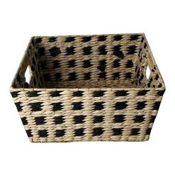 Sonoma Goods For Life® Handmade Storage Bin -Sonoma Goods For Life Shop unnamed file 12205