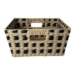 Sonoma Goods For Life® Handmade Storage Bin -Sonoma Goods For Life Shop unnamed file 12207