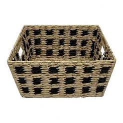 Sonoma Goods For Life® Handmade Storage Bin -Sonoma Goods For Life Shop unnamed file 12208