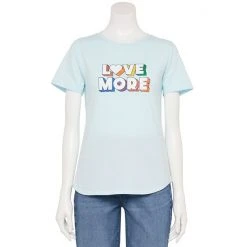 Women's Sonoma Goods For Life® Pride Graphic Tee