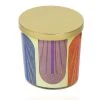 Sonoma Goods For Life® Pride Love 14-oz. Seaside Breeze Candle Jar -Sonoma Goods For Life Shop unnamed file 12220