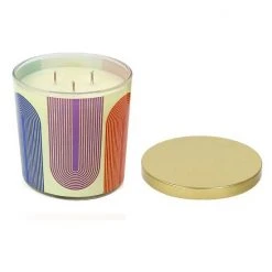 Sonoma Goods For Life® Pride Love 14-oz. Seaside Breeze Candle Jar 5 Sonoma Goods For Life® Pride Love 14-oz. Seaside Breeze Candle Jar -Sonoma Goods For Life Shop unnamed file 12221