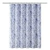 Sonoma Goods For Life® Ryley Paisley Print Shower Curtain 2 Sonoma Goods For Life® Ryley Paisley Print Shower Curtain -Sonoma Goods For Life Shop unnamed file 12227
