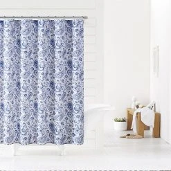 Sonoma Goods For Life® Ryley Paisley Print Shower Curtain 8 Sonoma Goods For Life® Ryley Paisley Print Shower Curtain -Sonoma Goods For Life Shop unnamed file 12229