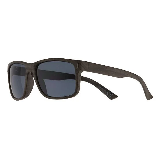 Men's Sonoma Goods For Life® 57mm Rectangle Sunglasses 3 Men's Sonoma Goods For Life® 57mm Rectangle Sunglasses