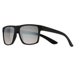Men's Sonoma Goods For Life® 57mm Mirrored Sunglasses Tort