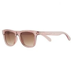 Women's Sonoma Goods For Life® 51mm Plastic Gradient Rectangle Sunglasses Pink 8 Women's Sonoma Goods For Life® 51mm Plastic Gradient Rectangle Sunglasses Pink -Sonoma Goods For Life Shop unnamed file 12246