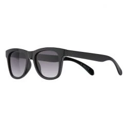 Women's Sonoma Goods For Life® 51mm Plastic Gradient Rectangle Sunglasses Pink 9 Women's Sonoma Goods For Life® 51mm Plastic Gradient Rectangle Sunglasses Pink -Sonoma Goods For Life Shop unnamed file 12247