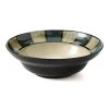 Sonoma Goods For Life™ Coronado Vegetable Serving Bowl -Sonoma Goods For Life Shop unnamed file 12250