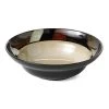 Sonoma Goods For Life™ Pomona Vegetable Bowl