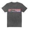 Men's Sonoma Goods For Life® Mountain Band Tee 1 Men's Sonoma Goods For Life® Mountain Band Tee -Sonoma Goods For Life Shop unnamed file 12257