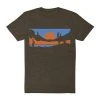 Men's Sonoma Goods For Life® Deserted Outdoor Tee -Sonoma Goods For Life Shop unnamed file 12258