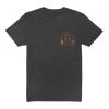 Men's Sonoma Goods For Life® Adventure Awaits Tee -Sonoma Goods For Life Shop unnamed file 12260