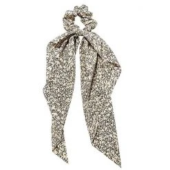 Sonoma Goods For Life® Printed Longtail Scrunchies -Sonoma Goods For Life Shop unnamed file 12263