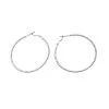 Sonoma Goods For Life™ Diamond-Cut Hoop Earrings -Sonoma Goods For Life Shop unnamed file 12272