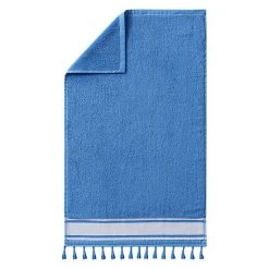 Sonoma Goods For Life® Ryley Border Hand Towel 8 Sonoma Goods For Life® Ryley Border Hand Towel -Sonoma Goods For Life Shop unnamed file 12278