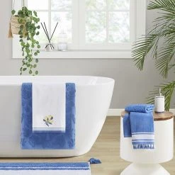 Sonoma Goods For Life® Ryley Border Hand Towel 9 Sonoma Goods For Life® Ryley Border Hand Towel -Sonoma Goods For Life Shop unnamed file 12279