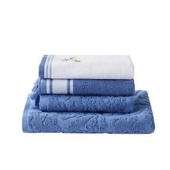 Sonoma Goods For Life® Ryley Border Hand Towel 11 Sonoma Goods For Life® Ryley Border Hand Towel -Sonoma Goods For Life Shop unnamed file 12281