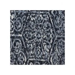 Sonoma Goods For Life® Ultimate Performance Super Soft Washable Rug Gray Leaf 26 Sonoma Goods For Life® Ultimate Performance Super Soft Washable Rug Gray Leaf -Sonoma Goods For Life Shop unnamed file 1229