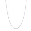Sonoma Goods For Life® Textured Eyebar Nickel Free Necklace -Sonoma Goods For Life Shop unnamed file 12297