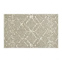 Sonoma Goods For Life® Ultimate Performance Super Soft Washable Rug Gray Leaf 27 Sonoma Goods For Life® Ultimate Performance Super Soft Washable Rug Gray Leaf -Sonoma Goods For Life Shop unnamed file 1230