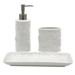 Sonoma Goods For Life™ Floral Tray -Sonoma Goods For Life Shop unnamed file 12302