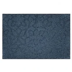 Sonoma Goods For Life® Ultimate Performance Super Soft Washable Rug Gray Leaf 28 Sonoma Goods For Life® Ultimate Performance Super Soft Washable Rug Gray Leaf -Sonoma Goods For Life Shop unnamed file 1231