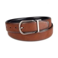 Men's Sonoma Goods For Life® Reversible Dress Belt