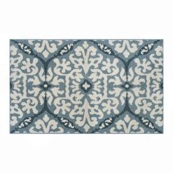 Sonoma Goods For Life® Ultimate Performance Super Soft Washable Rug Gray Leaf 31 Sonoma Goods For Life® Ultimate Performance Super Soft Washable Rug Gray Leaf -Sonoma Goods For Life Shop unnamed file 1234