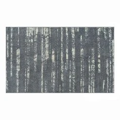 Sonoma Goods For Life® Ultimate Performance Super Soft Washable Rug Gray Leaf 32 Sonoma Goods For Life® Ultimate Performance Super Soft Washable Rug Gray Leaf -Sonoma Goods For Life Shop unnamed file 1235