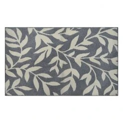 Sonoma Goods For Life® Ultimate Performance Super Soft Washable Rug Gray Leaf 33 Sonoma Goods For Life® Ultimate Performance Super Soft Washable Rug Gray Leaf -Sonoma Goods For Life Shop unnamed file 1236
