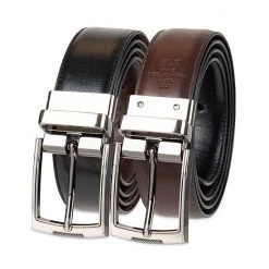 Big & Tall Sonoma Goods For Life® Feather-Edge Stitched Black-to-Brown Reversible Belt -Sonoma Goods For Life Shop unnamed file 12389