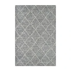 Sonoma Goods For Life® Ultimate Performance Super Soft Washable Rug Gray Leaf 36 Sonoma Goods For Life® Ultimate Performance Super Soft Washable Rug Gray Leaf -Sonoma Goods For Life Shop unnamed file 1239