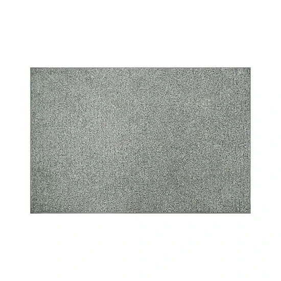 Sonoma Goods For Life® Ultimate Performance Super Soft Washable Rug Gray Leaf 18 Sonoma Goods For Life® Ultimate Performance Super Soft Washable Rug Gray Leaf - Image 16