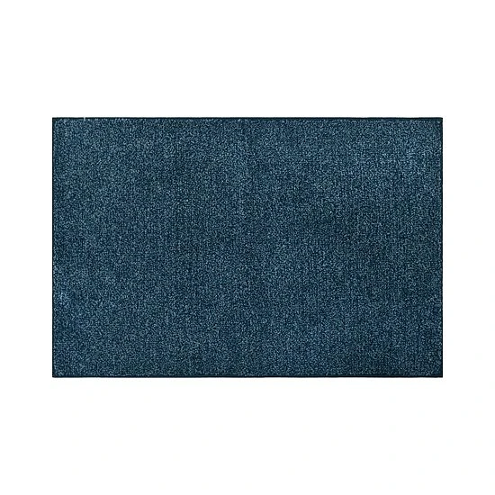 Sonoma Goods For Life® Ultimate Performance Super Soft Washable Rug Gray Leaf 19 Sonoma Goods For Life® Ultimate Performance Super Soft Washable Rug Gray Leaf - Image 17