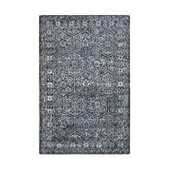 Sonoma Goods For Life® Ultimate Performance Super Soft Washable Rug Gray Leaf 39 Sonoma Goods For Life® Ultimate Performance Super Soft Washable Rug Gray Leaf -Sonoma Goods For Life Shop unnamed file 1242