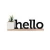 Sonoma Goods For Life® Hello Caption Faux Plant Table Decor 2 Sonoma Goods For Life® Hello Caption Faux Plant Table Decor -Sonoma Goods For Life Shop unnamed file 12448