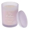 Sonoma Goods For Life® Spa Relax Candle Jar -Sonoma Goods For Life Shop unnamed file 12452