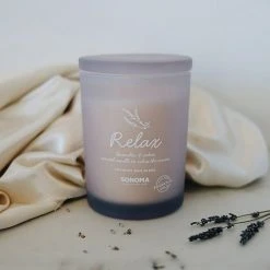 Sonoma Goods For Life® Spa Relax Candle Jar 5 Sonoma Goods For Life® Spa Relax Candle Jar -Sonoma Goods For Life Shop unnamed file 12453