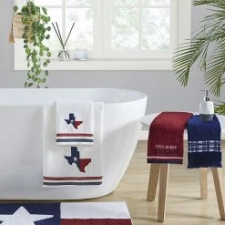 Sonoma Goods For Life® Morgan Bless Texas Hand Towel 7 Sonoma Goods For Life® Morgan Bless Texas Hand Towel -Sonoma Goods For Life Shop unnamed file 12457