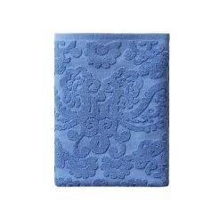 Sonoma Goods For Life® Ryley Paisley Bath Towel