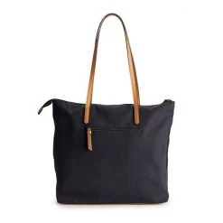 Sonoma Goods For Life® New York Canvas Tote Bag New York Taxi -Sonoma Goods For Life Shop unnamed file 12486