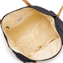 Sonoma Goods For Life® New York Canvas Tote Bag New York Taxi -Sonoma Goods For Life Shop unnamed file 12487