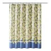 Sonoma Goods For Life® Ryley Lemon Print Shower Curtain 2 Sonoma Goods For Life® Ryley Lemon Print Shower Curtain -Sonoma Goods For Life Shop unnamed file 12498